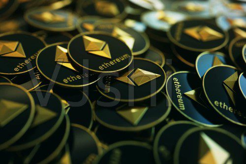 加密货币交易平台|全球最大的区块链社交平台-第4张图片-芝麻交易所下载